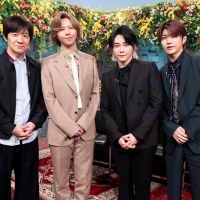 「Mrs. GREEN APPLE 10 YEARS SPECIAL」