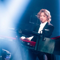 「Mrs. GREEN APPLE 10 YEARS SPECIAL」