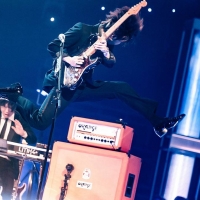 「Mrs. GREEN APPLE 10 YEARS SPECIAL」