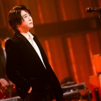 「Mrs. GREEN APPLE 10 YEARS SPECIAL」