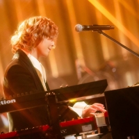 「Mrs. GREEN APPLE 10 YEARS SPECIAL」