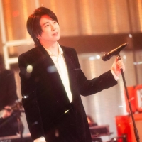 「Mrs. GREEN APPLE 10 YEARS SPECIAL」