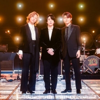 「Mrs. GREEN APPLE 10 YEARS SPECIAL」