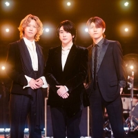 「Mrs. GREEN APPLE 10 YEARS SPECIAL」