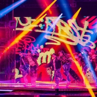 「BE:FIRST presents THE SHOW」 放送決定
