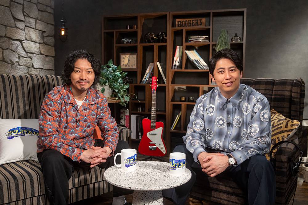 新番組「ザ・グレイテスト・ヒッツ」放送決定　第１回は「中森明菜スペシャル」