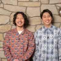 新番組「ザ・グレイテスト・ヒッツ」放送決定　第１回目は中森明菜スペシャル
