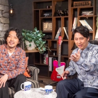 新番組「ザ・グレイテスト・ヒッツ」放送決定　第１回目は中森明菜スペシャル