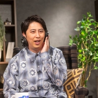 新番組「ザ・グレイテスト・ヒッツ」放送決定　第１回目は中森明菜スペシャル