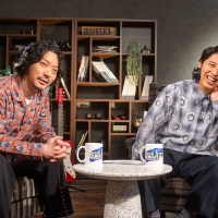 新番組「ザ・グレイテスト・ヒッツ」放送決定　第１回目は中森明菜スペシャル