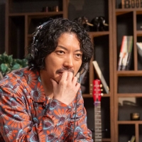 新番組「ザ・グレイテスト・ヒッツ」放送決定　第１回目は中森明菜スペシャル