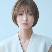 岡崎紗絵「所さんお届けモノです!」新レギュラー決定「とても光栄」
