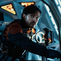 『スター・ウォーズ：キャシアン・アンドー』シーズン２