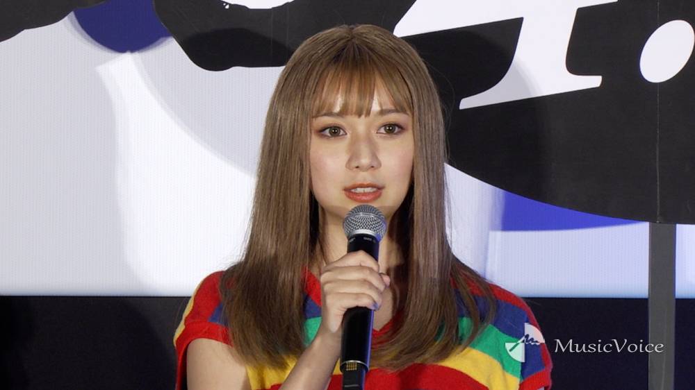 上白石萌歌のモチベ曲は「WOW WAR TONIGHT」　何度救ってもらったか