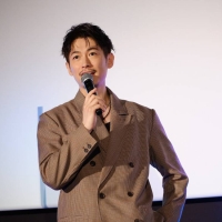 宮野真守、名MCぶり披露