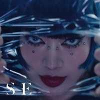 HANA、デビュー曲「ROSE」MV公開