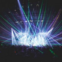 UVERworld、全公演異なるセットリストのライブハウスツアーと初となる台湾公演完走