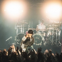 UVERworld、全公演異なるセットリストのライブハウスツアーと初となる台湾公演完走