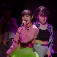 『アンジュルム 10th Anniversary tour 2025春「桜梅桃李」』