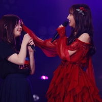 乃木坂46「38thSGアンダーライブ」