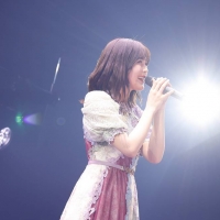 乃木坂46「38thSGアンダーライブ」