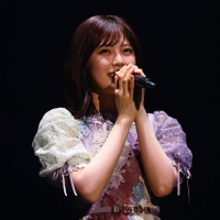 乃木坂46「38thSGアンダーライブ」
