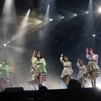 乃木坂46「38thSGアンダーライブ」