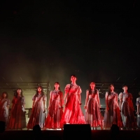 乃木坂46「38thSGアンダーライブ」