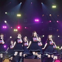 乃木坂46「38thSGアンダーライブ」
