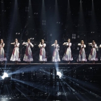 乃木坂46「38thSGアンダーライブ」