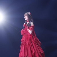 乃木坂46「38thSGアンダーライブ」