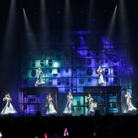 乃木坂46「38thSGアンダーライブ」