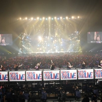 乃木坂46「38thSGアンダーライブ」
