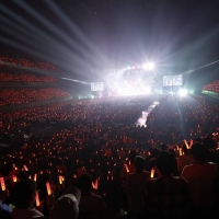 乃木坂46「38thSGアンダーライブ」