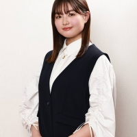 曽野舜太×箭内夢菜、ドラマ「低体温男子になつかれました。」に出演