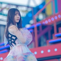 日向坂46「6回目のひな誕祭」