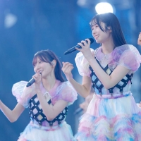 日向坂46「6回目のひな誕祭」