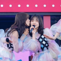 日向坂46「6回目のひな誕祭」