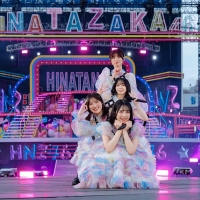 日向坂46「6回目のひな誕祭」