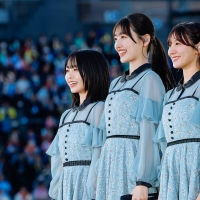 日向坂46「6回目のひな誕祭」