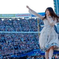 日向坂46「6回目のひな誕祭」