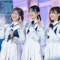日向坂46「6回目のひな誕祭」