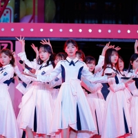 日向坂46「6回目のひな誕祭」