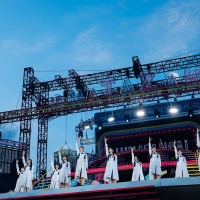 日向坂46「6回目のひな誕祭」