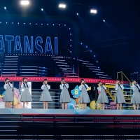 日向坂46「6回目のひな誕祭」