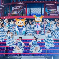 日向坂46「6回目のひな誕祭」