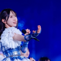 日向坂46「6回目のひな誕祭」