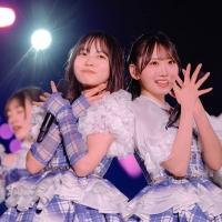 日向坂46「6回目のひな誕祭」