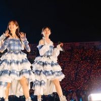 日向坂46「6回目のひな誕祭」