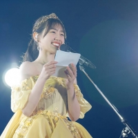 日向坂46「6回目のひな誕祭」